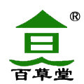 南阳百草堂天然艾草制品有限公司 