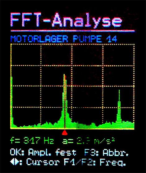 20141219170852_21373.jpg